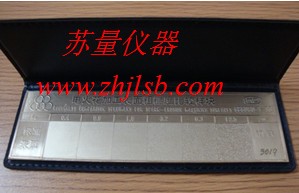 ����ֲڶȱ��^�Ӱ�늻�