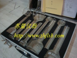 FC-4�͙z�(y��n)Һ�w��Ʒ��������(bi��o)��(zh��n)����