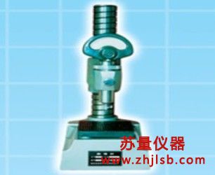 CWJ�y(c��)΢Ӌ(j��)��