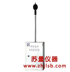 AWA6218J�h(hu��n)�����ԄӱO(ji��n)�yϵ�y