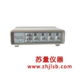 AWA6290B��4ͨ����̖�����x