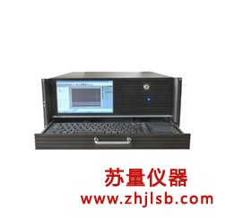 AWA6290C�Ͷ�ͨ���W(xu��)�����x