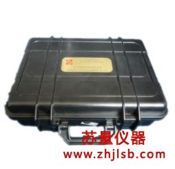 AWA2581�͑������O(ji��n)�y��