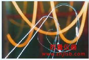 WRPB-1��WRPB-2��WRRB-2��WRCB��2��(bi��o)��(zh��n)���ż