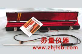WZPB��1��WZPB��2��(bi��o)��(zh��n)�K���ض�Ӌ