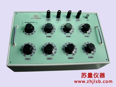 JD-1D�ͽӵ�����z�������