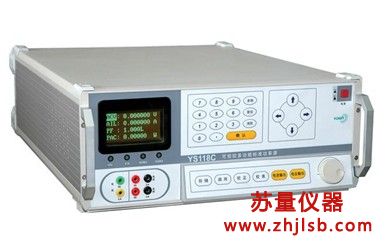 YS118C����ɳؘ̿�(bi��o)��(zh��n)����Դ