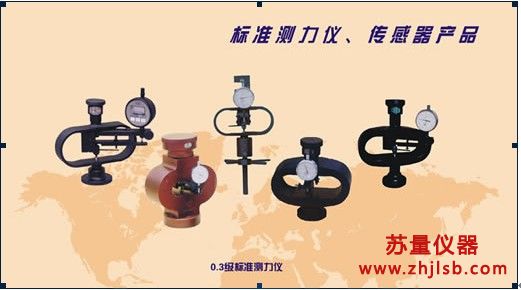 0.3��(j��)��(bi��o)��(zh��n)�y(c��)���x