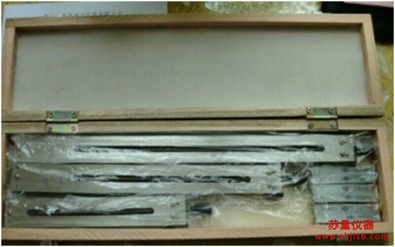 ERC-I�Θ�(bi��o)���߃�(n��i)�ߴ�y(c��)�����Ùz��