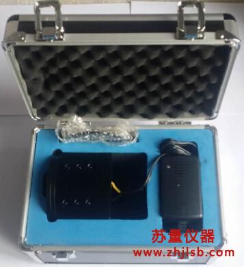 XJT�͙C(j��)е�ز���͸�^��ģ�M��