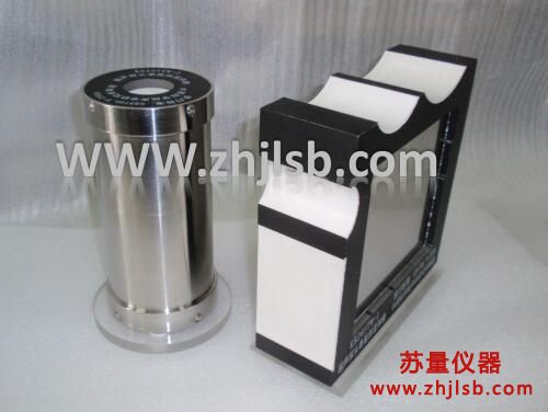 KS205TWϵ�г�̽�^����y���wģ