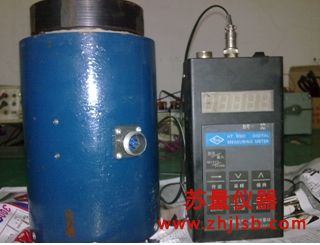 HT-8000��(sh��)�@�y���x