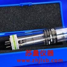 ����ꎘO����ԭ�����ՙz�����ã�