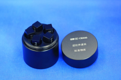 ���t�Ⲩ�L��(bi��o)��(zh��n)���|(zh��) GBW(E)130446