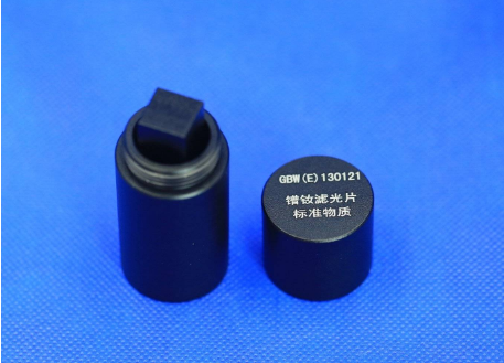 ��S�V��Ƭ��(bi��o)��(zh��n)���|(zh��) GBW(E)130121
