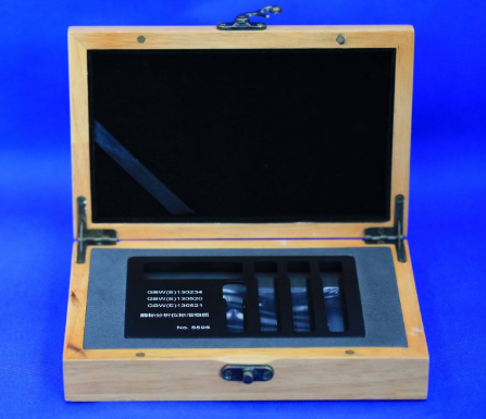 ø��(bi��o)�x��(bi��o)��(zh��n)���|(zh��)������Ș�(bi��o)��(zh��n)Ƭ�����L��(bi��o)��(zh��n)Ƭ���`���Ș�(bi��o)��(zh��n)Ƭ��