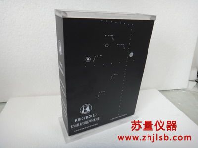  KS107BD��L���½M�����wģ
