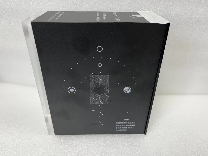 KS107QN-4A��4B��4C�½M�����wģ Ѫ�܃�(n��i)�����wģ