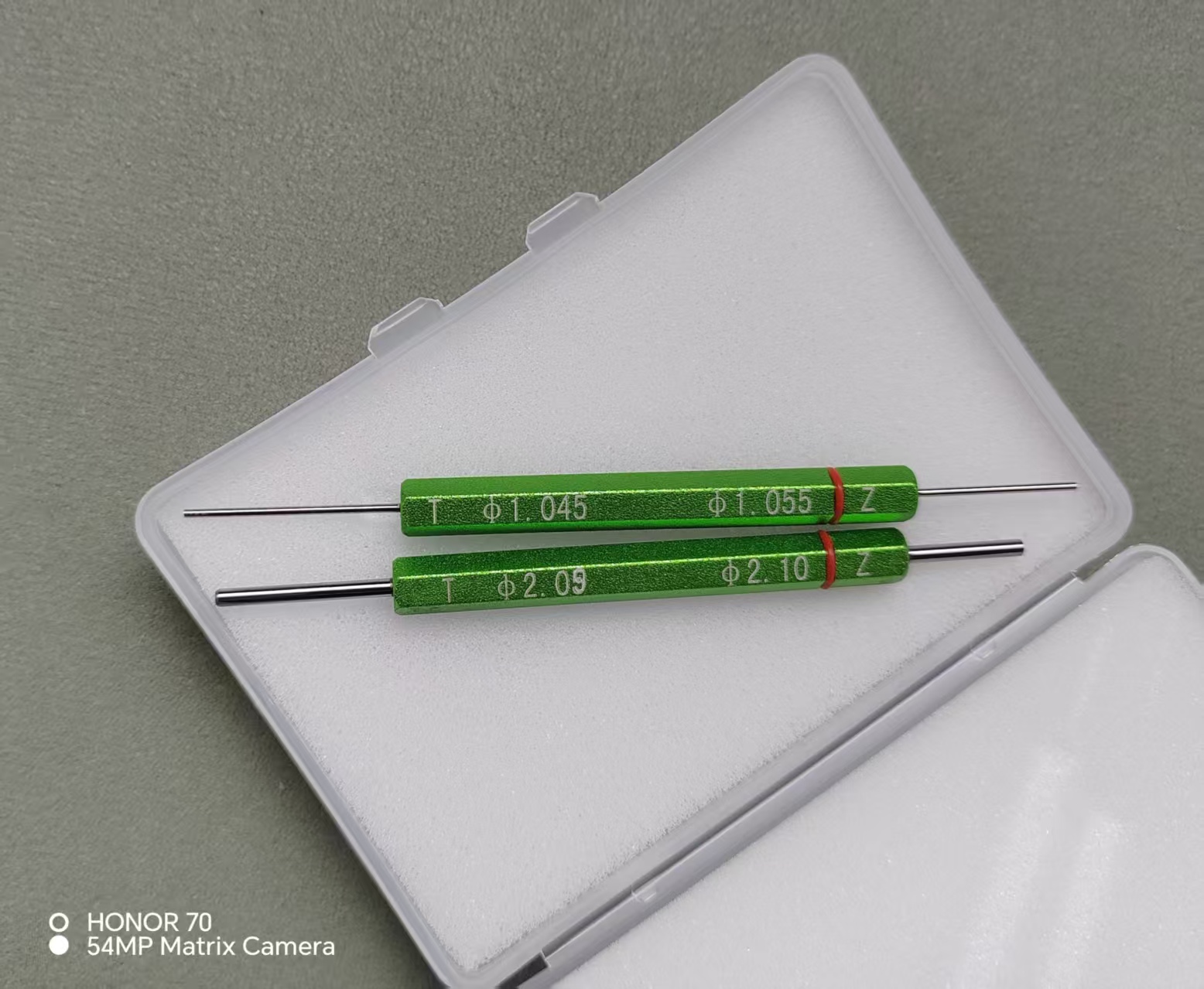���w����(d��ng)���ʃx��ģ��(zhu��n)����Ҏ(gu��) JJG 878-2025