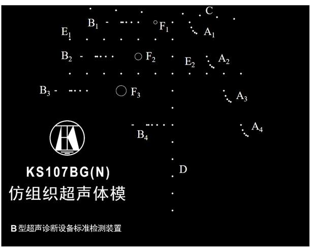 KS107BG��N)�ͳ��\���x�z�y(c��)�Ø�(bi��o)��(zh��n)���wģ  